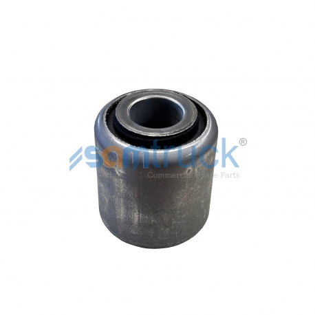 Spring Bushing 