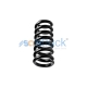 Chassis Spring