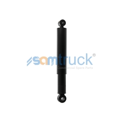 Front Chassis Shockabsorber