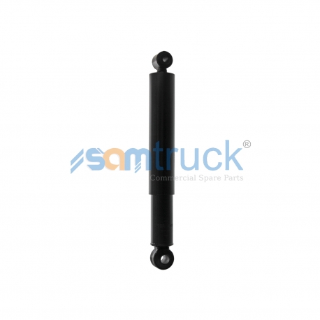 Front Chassis Shockabsorber