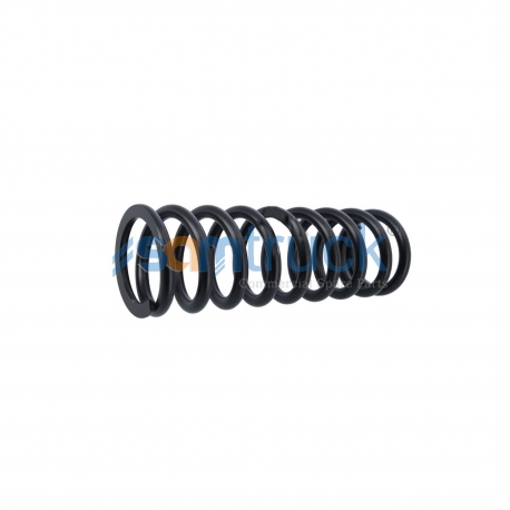 Cab Absorber Spring