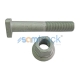 Wheel Bolt