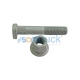 Wheel Bolt