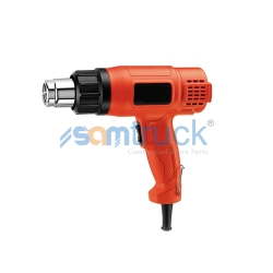 Hot Air Gun