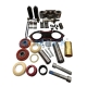Caliper Repair Kit