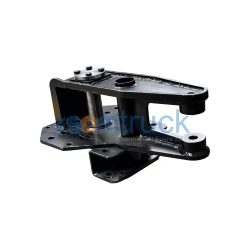 FORD CARGO 3235 - 3430 - 3530 BESIK BRAKETI