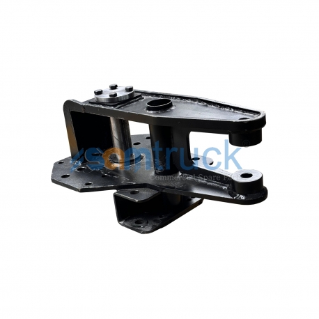 FORD CARGO 3235 - 3430 - 3530 BESIK BRAKETI