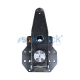 FORD CARGO 3235 - 3430 - 3530 BESIK BRAKETI