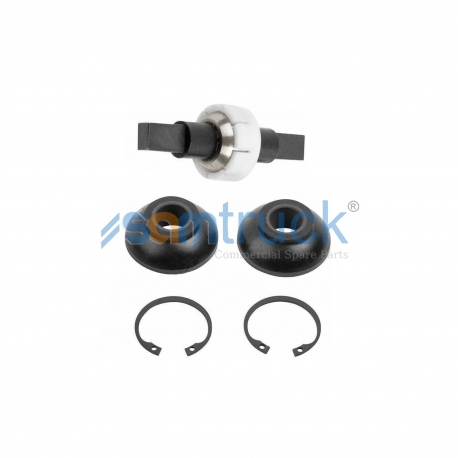 Repair Kit, Gear Lever