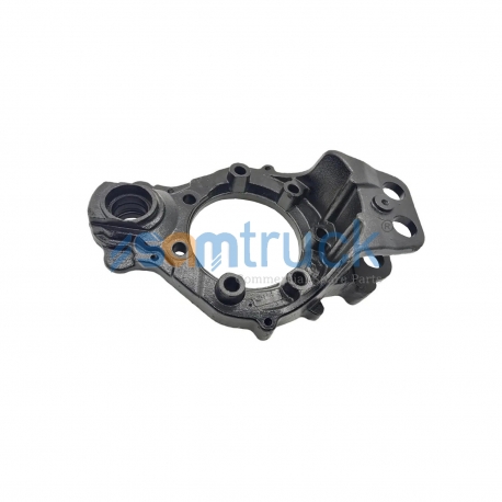 Brake Anchor