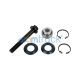 Clutch Fork Lever Repair Kit