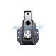 FORD CARGO 2524 BESIK BRAKETI - SAG / ORTALI -
