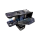 FORD CARGO 2524 BESIK BRAKETI - SAG / ORTALI -