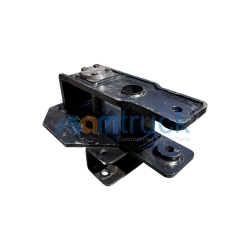 FORD CARGO 2524  BESIK KULAGI - SOL / ORTALI -