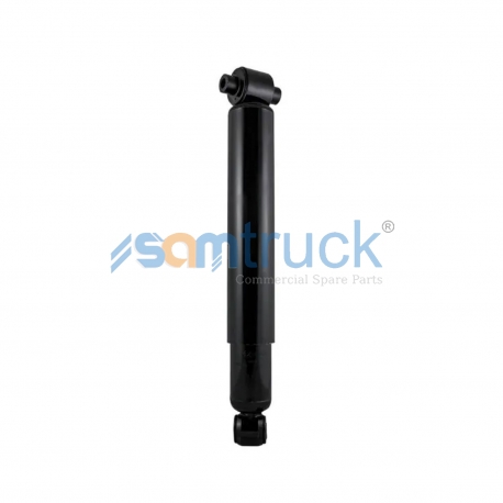 Chassis Shockabsorber