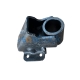 Rear Shackle Bracket