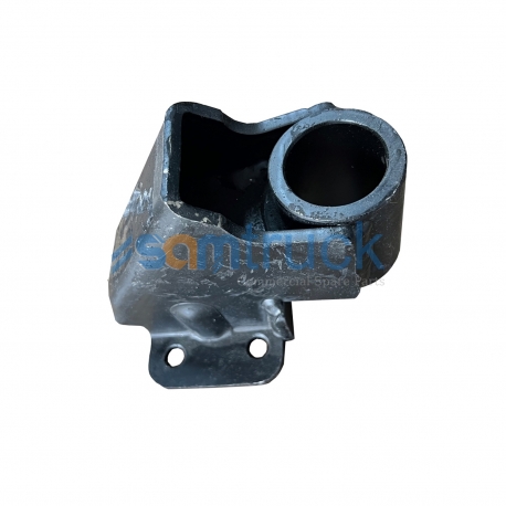 Rear Shackle Bracket