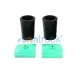 Rubber Plastic Bushing