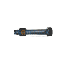 Stabilizer Bolt