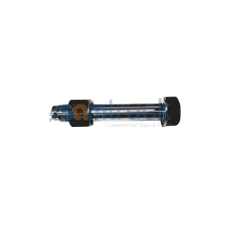 Stabilizer Bolt