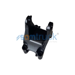 Leaf Spring Bracket