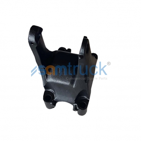 Leaf Spring Bracket