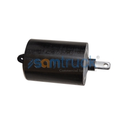 260 LIK 35 CM SAÇ PISTON - IÇTEN KAPAKLI