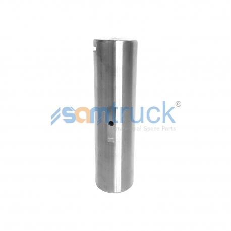 MERCEDES 25.17 / 25.21  - DÜZ - BESIK PERNO