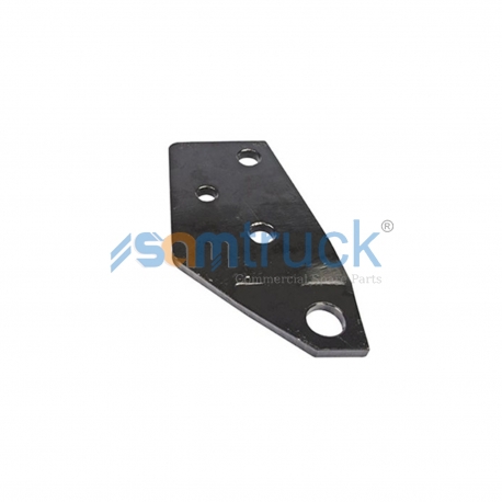 Front Shock Absorber Bracket