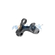 1 St Axle Rear Shackle