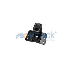 MITSUBISHI FUSO CANTER Y.M. ARKA MAKAS ARKA KULAK - SOL