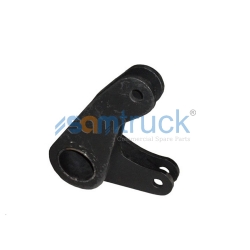 Axle Lift Bracket