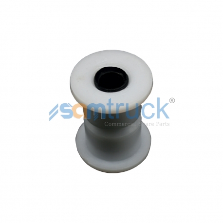 Stabilizer Bushing