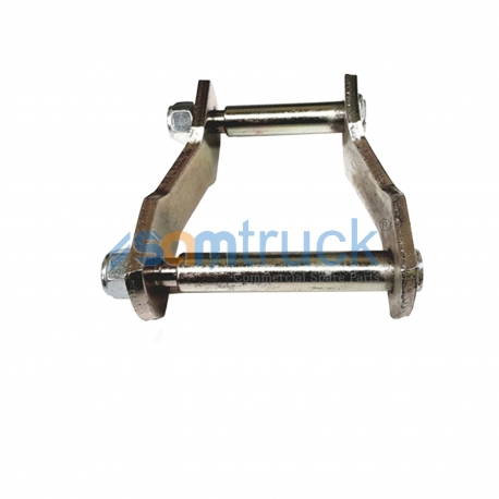 Rear Spring Shackle