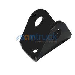 Control Arm Plate 