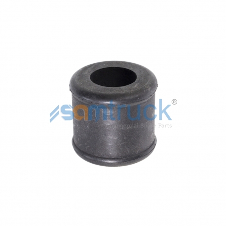 Shock Absorber Bushing