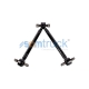 Axle Rod ( V )