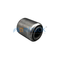 Shock Absorber Bushing