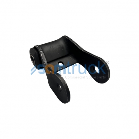 FORD TRANSIT 120 T350 ARKA KÜPE - BURÇLU / 6 GENIS