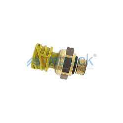 Pressure Sensor, Crankcase