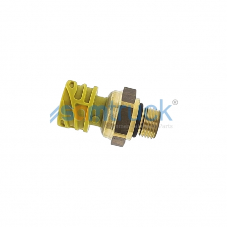 Pressure Sensor, Crankcase