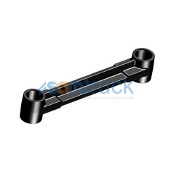 Axle Rod