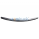 Front Composite Leaf Spring