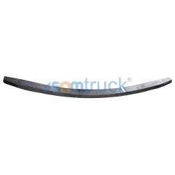 Front Composite Leaf Spring