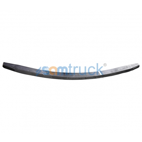 Front Composite Leaf Spring