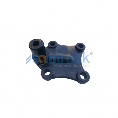 Front Control Arm Sling Bracket