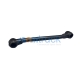 Axle Rod