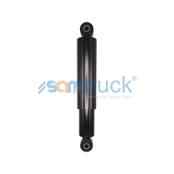 Chassis Shockabsorber