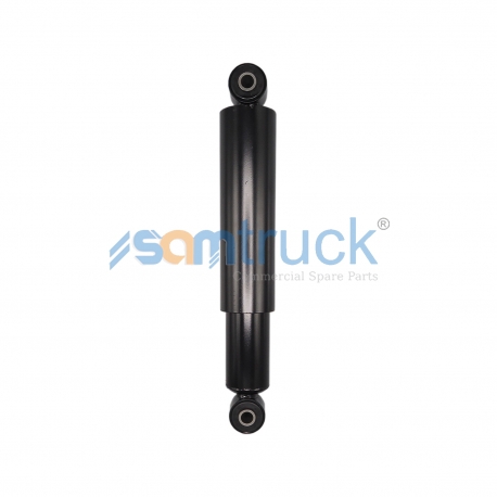 Chassis Shockabsorber