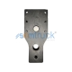 FORD CARGO 2517 DINGIL BESIK BRAKETI